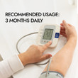 BP Care Juice - 3 Months Pack BP Care Juice - 3 Months Pack