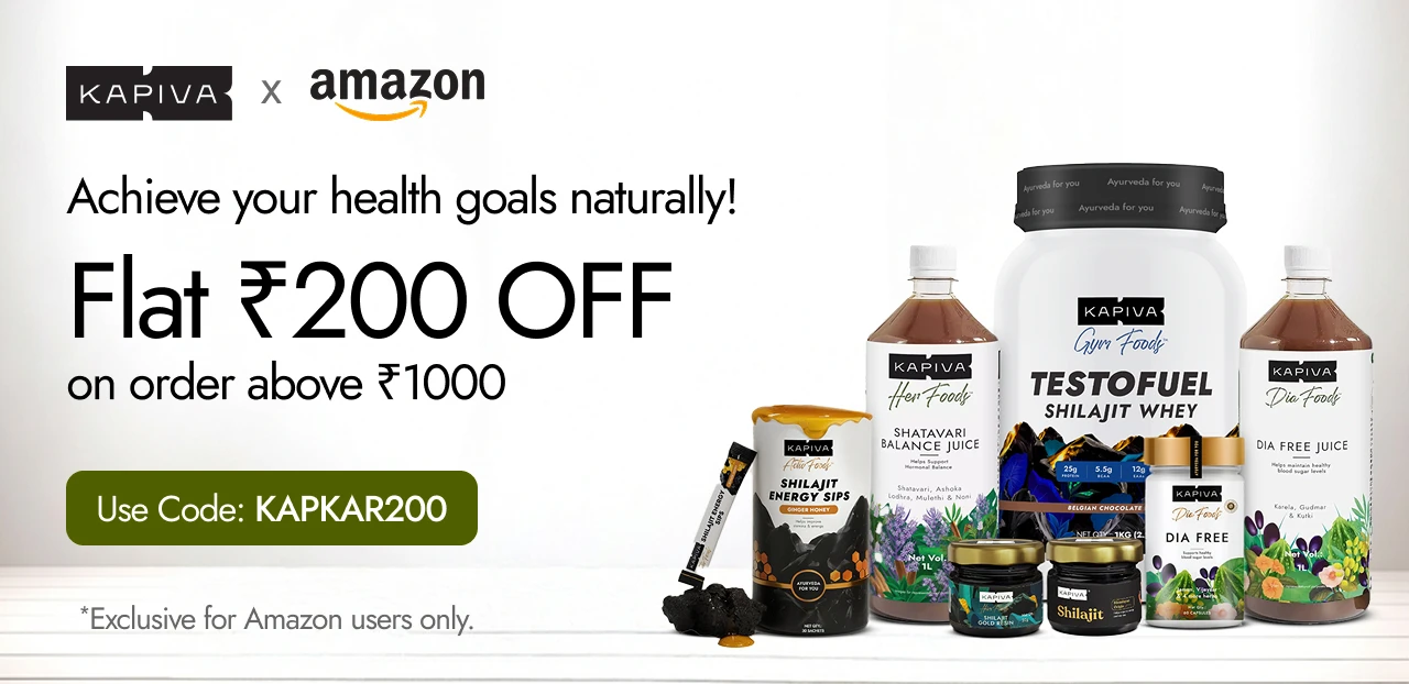 Shop All