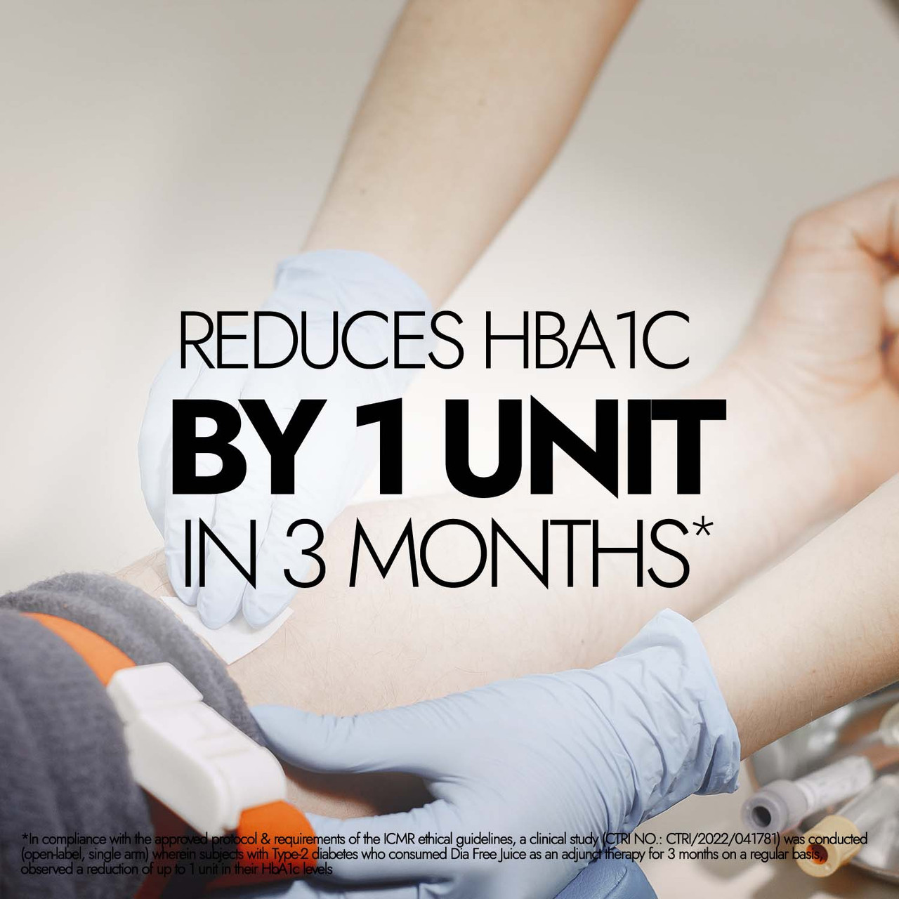 Dia Free Juice - Manage Prediabetes With Ayurvedic Herbs Dia Free Juice - Manage Prediabetes With Ayurvedic Herbs