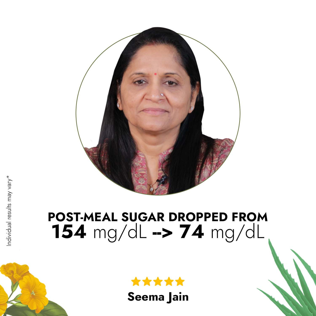 Dia Free Juice - Manage Prediabetes With Ayurvedic Herbs Dia Free Juice - Manage Prediabetes With Ayurvedic Herbs