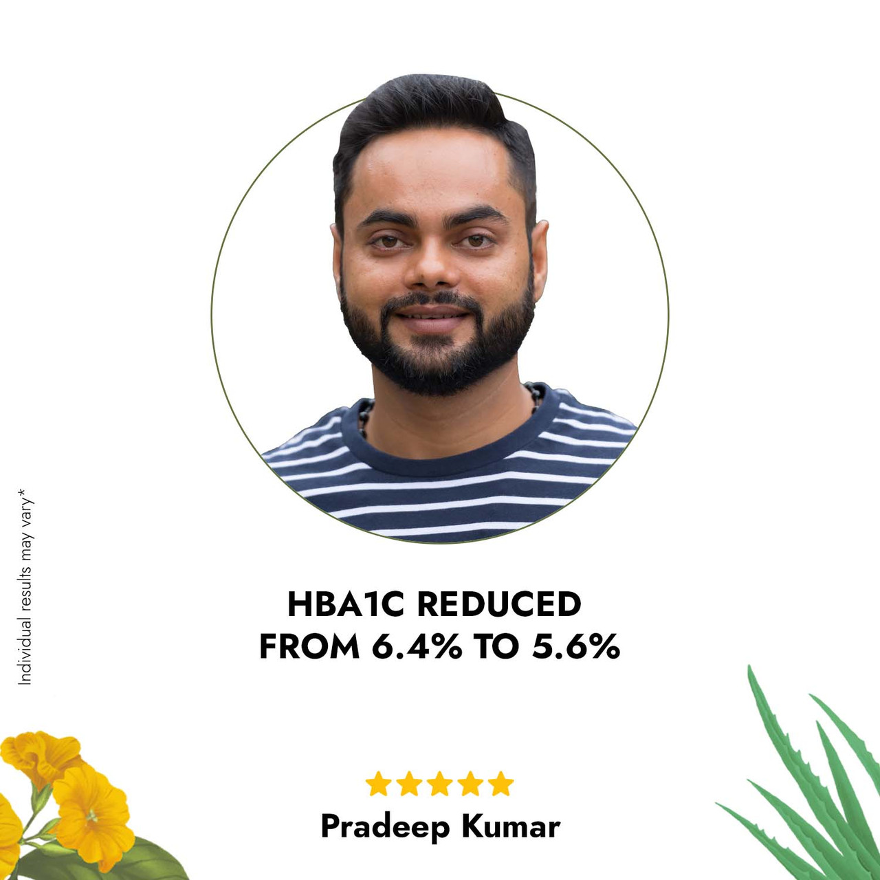 Dia Free Juice - Manage Prediabetes With Ayurvedic Herbs Dia Free Juice - Manage Prediabetes With Ayurvedic Herbs