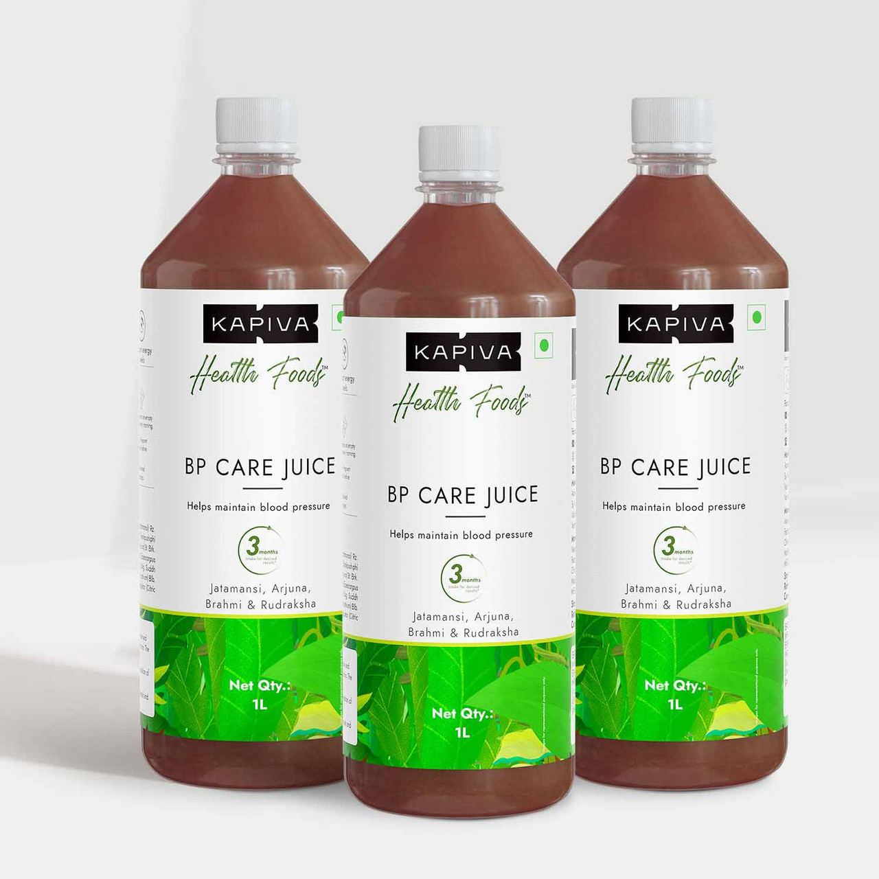 BP Care Juice to lower blood pleasure BP Care Juice to lower blood pleasure
