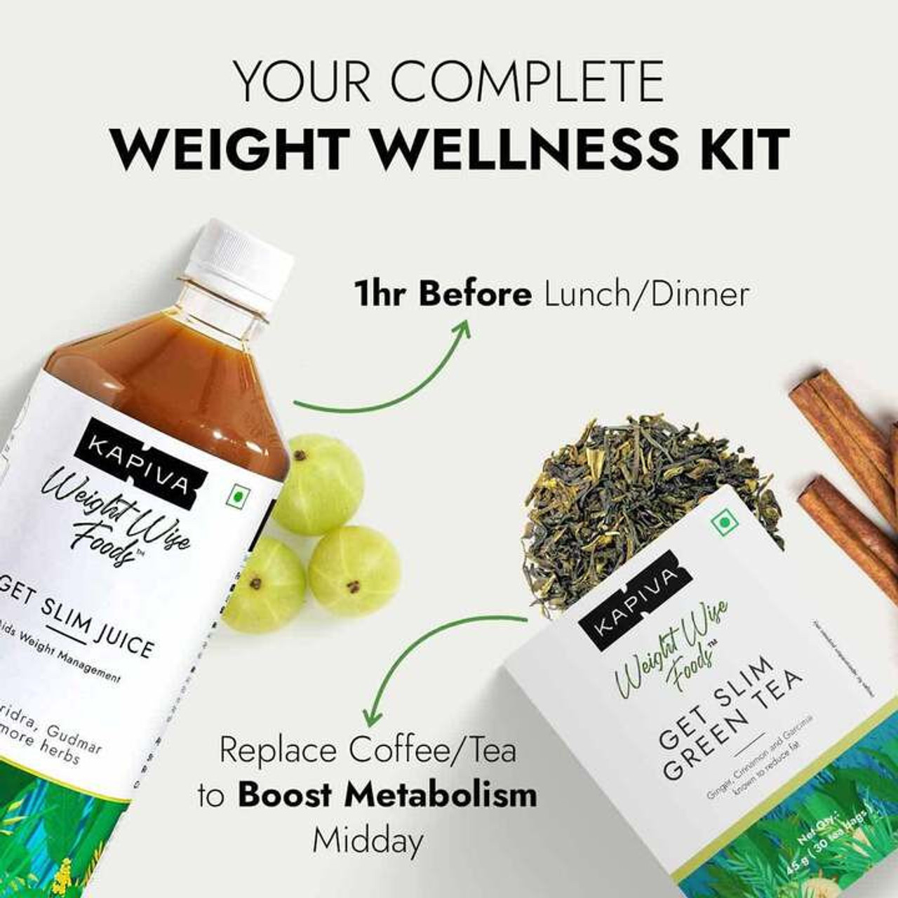 Matcha Slim: The Ultimate Solution for Your Weight Loss Goals by