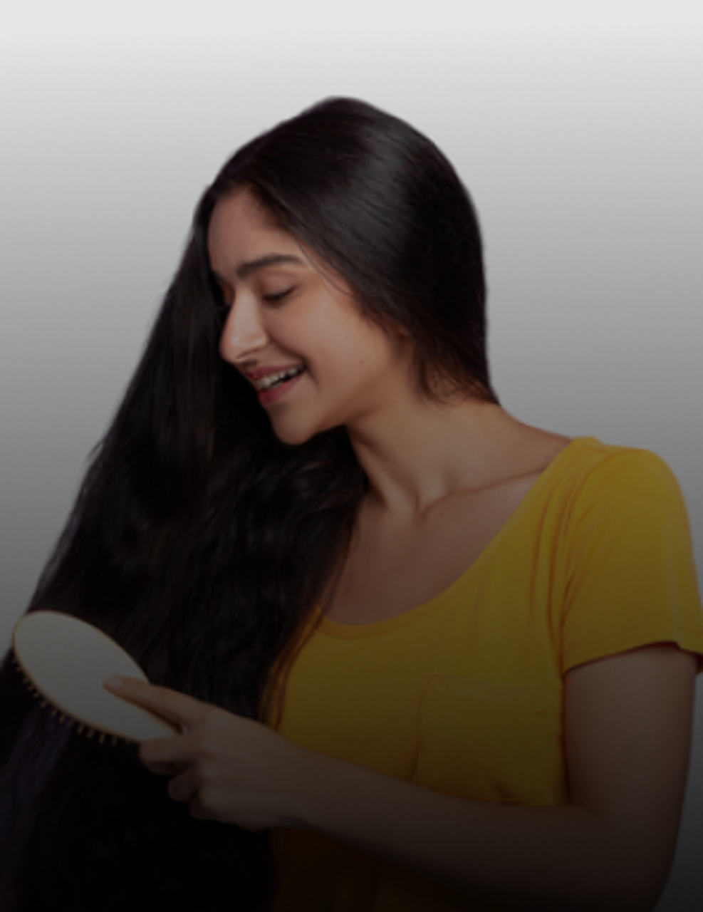 Hair Care