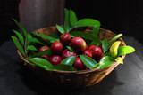 Burn Calories with Garcinia! Burn Calories with Garcinia!
