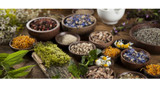 Why Ayurveda Is A Reliable System Of Wellness Why Ayurveda Is A Reliable System Of Wellness