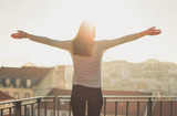How To Incorporate Ayurveda In Your Daily Life How To Incorporate Ayurveda In Your Daily Life