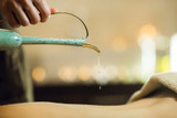 Why Ghee Massages Are Good For You Why Ghee Massages Are Good For You
