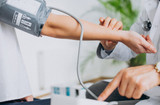 Foods That Will help Control Your Blood Pressure Foods That Will help Control Your Blood Pressure