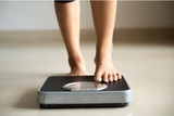Weight Loss Myths Busted Weight Loss Myths Busted