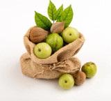 8 Incredible Benefits Of Triphala 8 Incredible Benefits Of Triphala