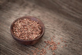 How To Have Flaxseeds The Right Way How To Have Flaxseeds The Right Way