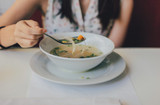 The Pros and Cons of Fasting The Pros and Cons of Fasting