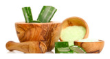 JUICE START YOUR DAY – ALOE VERA JUICE JUICE START YOUR DAY – ALOE VERA JUICE