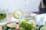 Food Combinations to Avoid Food Combinations to Avoid