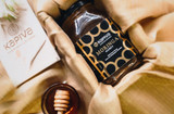 Why It’s Worth Investing In India’s Answer To Manuka Honey Why It’s Worth Investing In India’s Answer To Manuka Honey