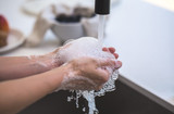 Why You Should Switch To Natural Shampoos Why You Should Switch To Natural Shampoos