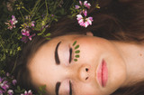 Home Remedies for Great Skin Home Remedies for Great Skin