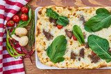 Thinking of a ‘No Carb’ diet? Read this first. Thinking of a ‘No Carb’ diet? Read this first.