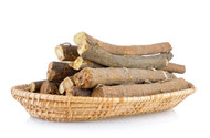 Why Use Ashwagandha for Stress Relief? Why Use Ashwagandha for Stress Relief?