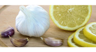 Natural Remedies for Aches, Pains & Cramps Natural Remedies for Aches, Pains & Cramps