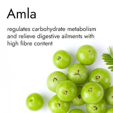 amla