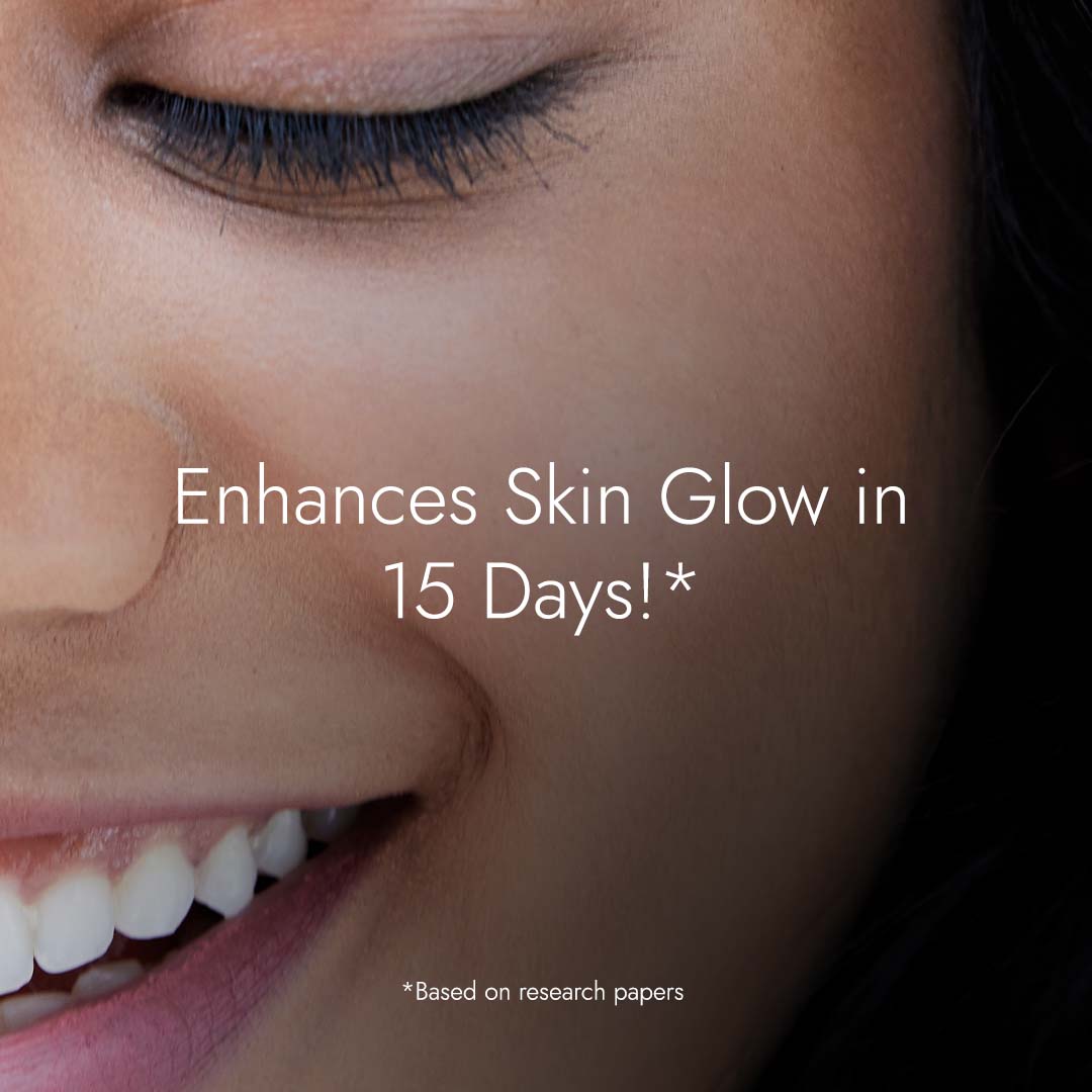 Inside Out Glow Kit - Oily Skin