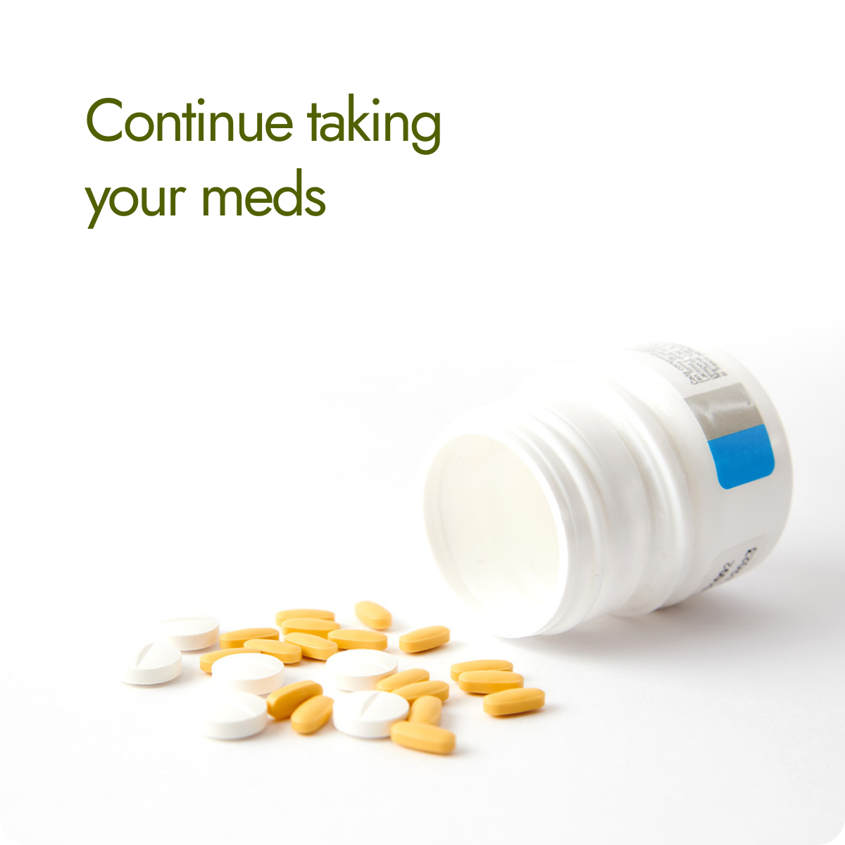 Kapiva Dia Free 2X Tablets safe to consume alongside regular allopathic medicines for diabetes management