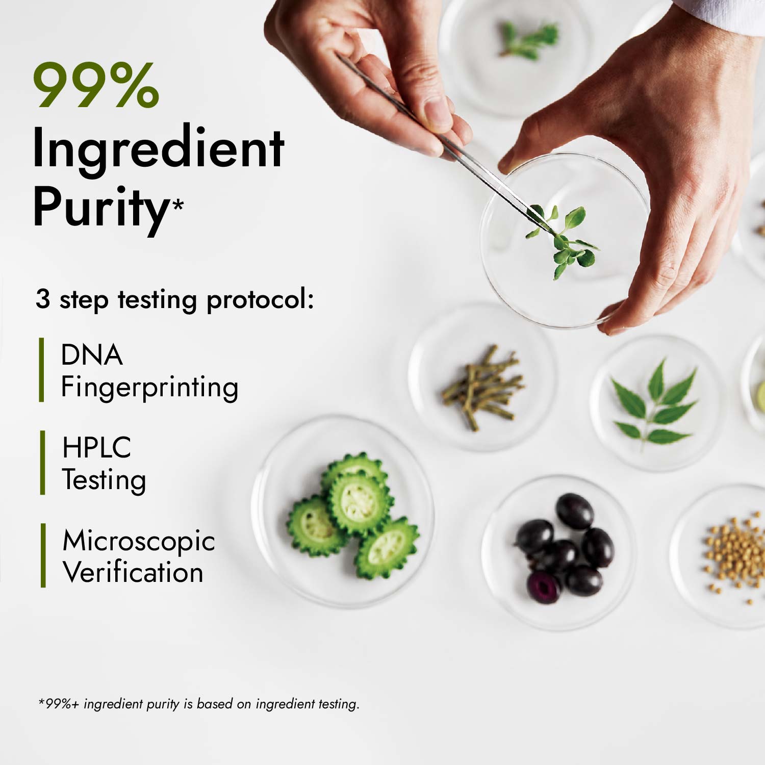 Dia Free Juice - Helps Manage Sugar Levels