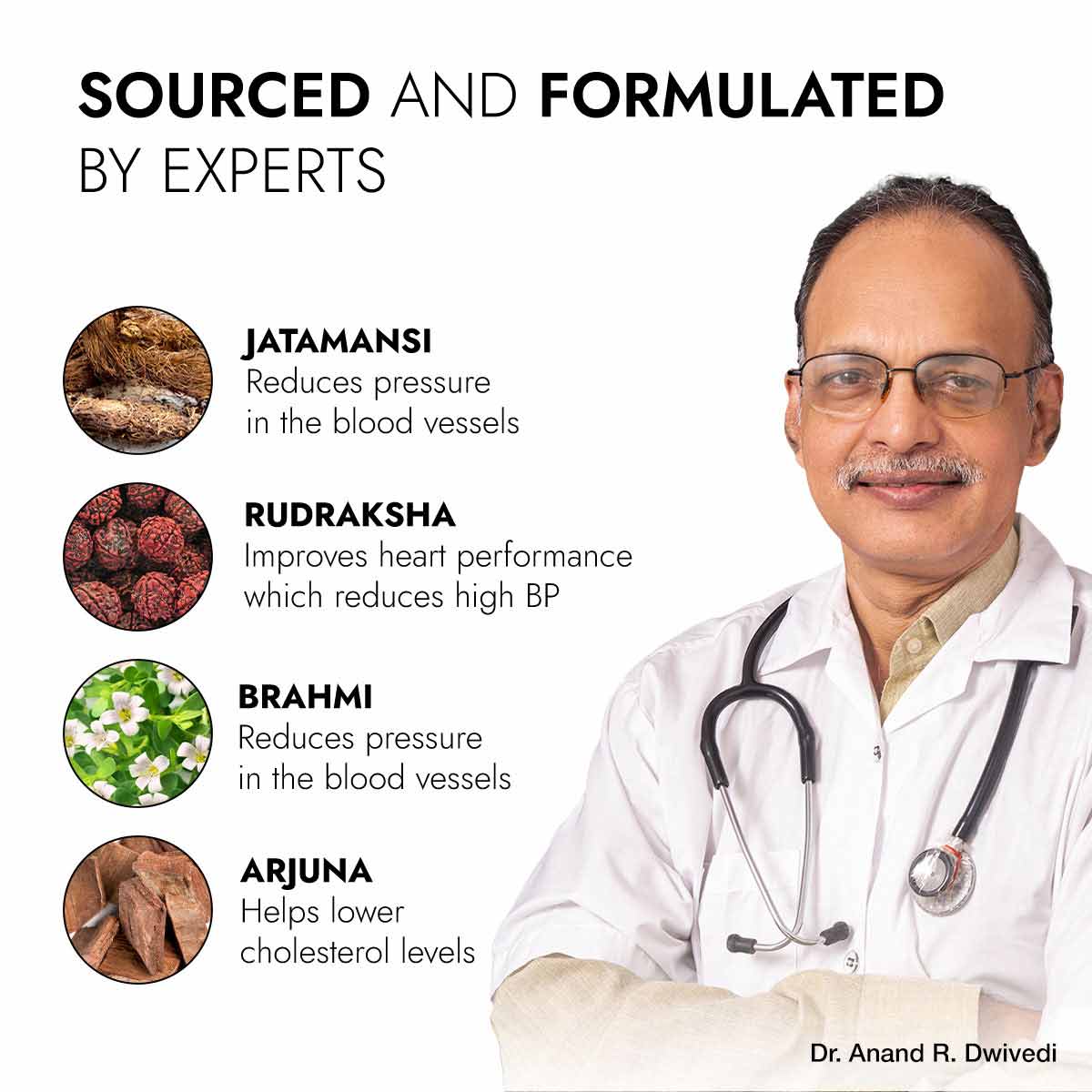 Buy BP Care Juices for Normal Blood Pressure Kapiva