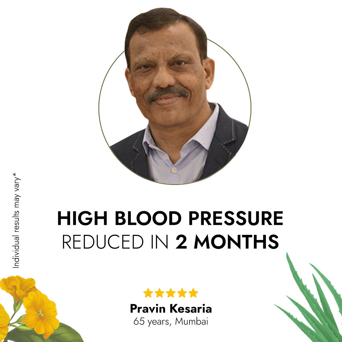 Buy BP Care Juices for Normal Blood Pressure Kapiva
