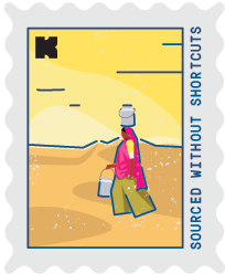 stamp-ingredients