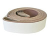 4 x 132 VSM KK752X Sanding Belt (10 pack)