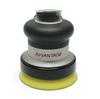 AirVantage 3" Random Orbital Sander (Non-Vacuum)