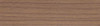 Wilsonart 7937-38 River Cherry 15/16 018 Edgeband