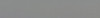 Wilsonart D355-60 Gunmetal 1-5/16 x 3MM FLEX EDGE