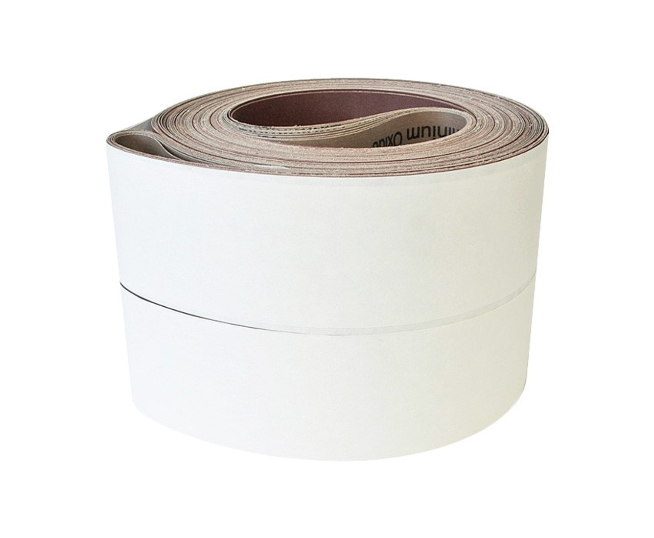 9 X 48 Vsm Kk752x Sanding Belt