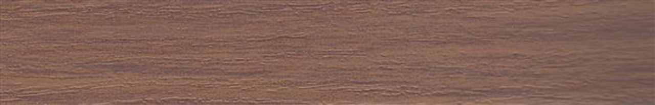 Formica 6932-NT Macchiato Walnut 15/16 018 Edgeband