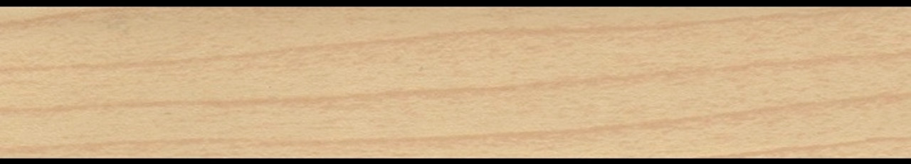 Formica 7757-58 Natural Maple 15/16 018 Edgeband