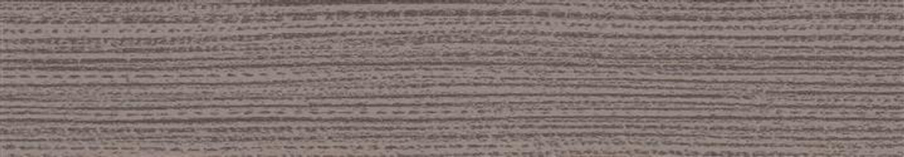 Formica 8828-58 Earthen Twill 1-5/16 x 3MM FLEX EDGE