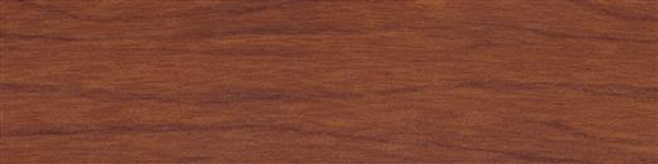 Formica 6208-43 Glamour Cherry 15/16 x 3MM FLEX EDGE