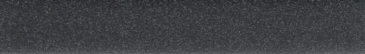 Formica 515-58 Graphite Graphix 15/16 x 3MM FLEX EDGE