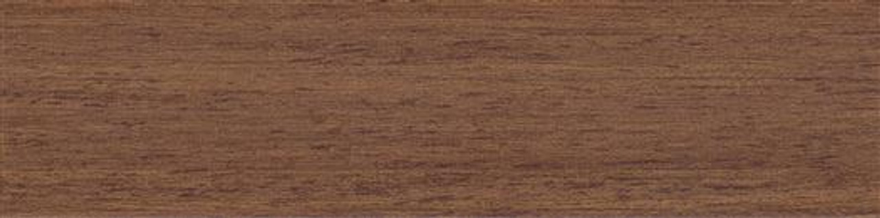 Formica 8849-58 Natural Teak 15/16 x 3MM FLEX EDGE