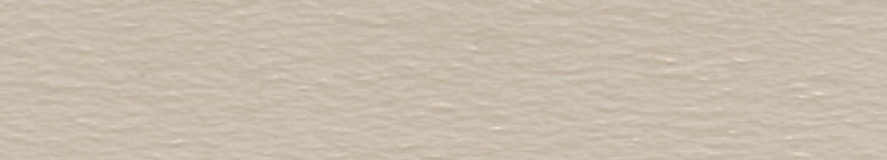 Formica 921 Birch 1-5/16 x 3MM FLEX EDGE