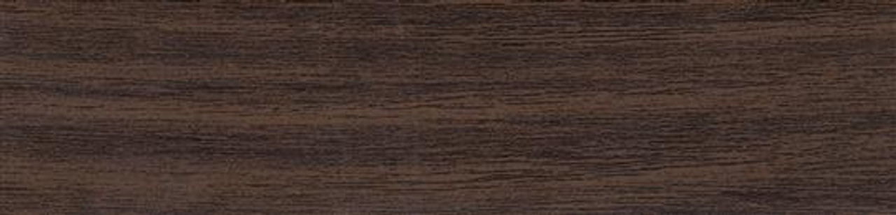 Wilsonart 7943K-07 Colombian Walnut 15/16 x 3MM FLEX EDGE