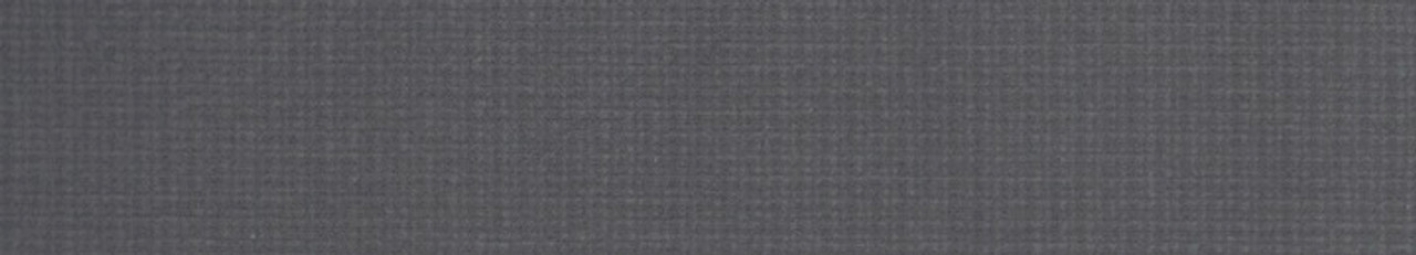 Wilsonart 4879-38 Steel Mesh 15/16 x 3MM FLEX EDGE