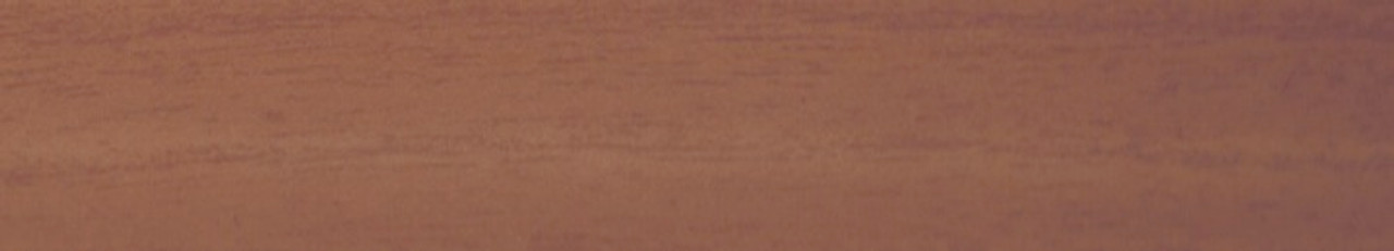 Wilsonart 7921-38 Tuscan Walnut 15/16 018 Edgeband
