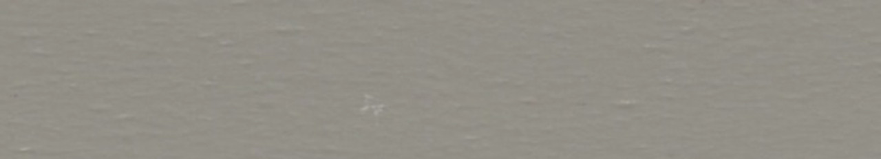 Wilsonart D478 Amazon 1-5/16 x 3MM FLEX EDGE Wilsonart D478 Amazon 1-5/16 x 3MM FLEX EDGE