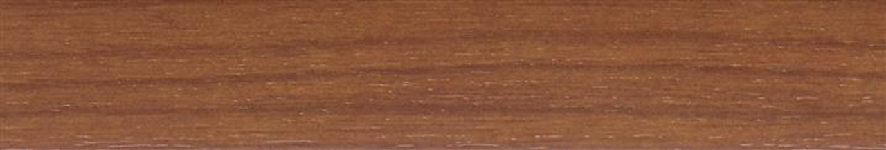 Wilsonart Amber Cherry (CP40816) 15/16 x 3MM FLEX EDGE