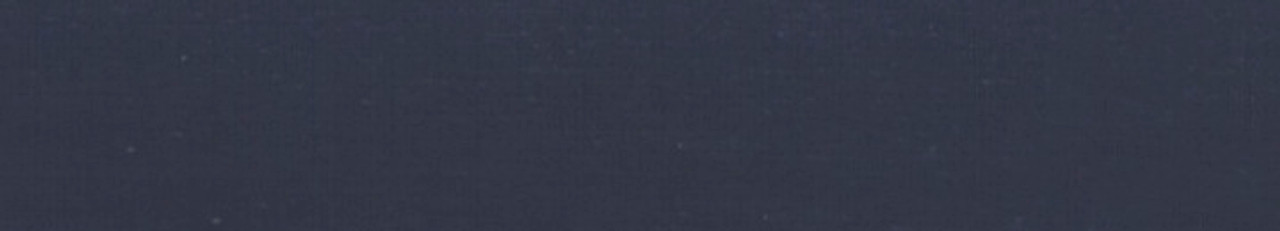 Wilsonart D-25 Atlantis 1-5/16 x 3MM FLEX EDGE Wilsonart D-25 Atlantis 1-5/16 x 3MM FLEX EDGE